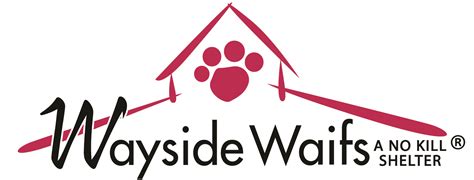 wayside waifs